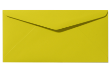 Skin lime 11 x 22 Skin lime 11 x 22